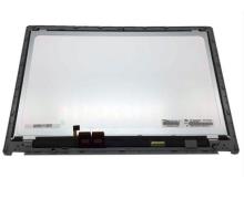 Οθόνη laptop Acer V5-571 15.6